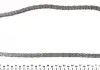 Комплект ланцюга приводу розподільного валу FIAT/OPEL 1.3JTD 188A8/188A9/199B1/A13DTE/Z13DTH 2003- (INA 559002830 (фото 4)