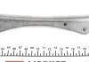 Комплект ланцюга приводу розподільного валу FIAT/OPEL 1.3JTD 188A8/188A9/199B1/A13DTE/Z13DTH 2003- (INA 559002830 (фото 5)