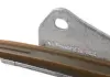 Комплект ланцюга приводу розподільного валу FIAT/OPEL 1.3JTD 188A8/188A9/199B1/A13DTE/Z13DTH 2003- (INA 559002830 (фото 7)