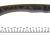 Комплект ланцюга приводу розподільного валу FIAT/OPEL 1.3JTD 188A8/188A9/199B1/A13DTE/Z13DTH 2003- (INA 559002830 (фото 8)