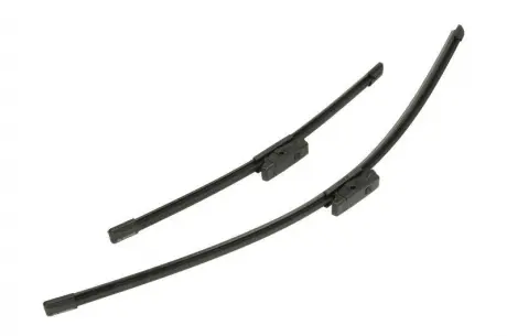 Щетка стеклоочистителя 650/400 мм BOSCH 3397014122