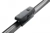 Щетка стеклоочистителя 650/400 мм BOSCH 3397014122 (фото 7)