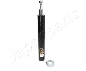 Амортизатор газомасляный передний JAPANPARTS MM-00013