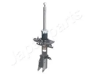 Амортизатор газомасляный передний JAPANPARTS MM-00684
