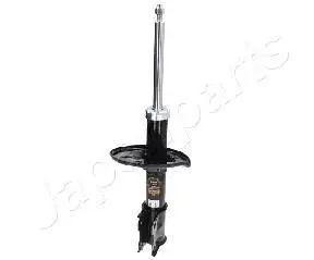 Амортизатор газомасляный передний JAPANPARTS MM-50026