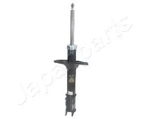 Амортизатор газомасляный передний JAPANPARTS MM-50030