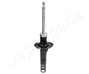 Амортизатор газомасляної передній JAPANPARTS MM-00492