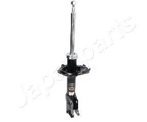Амортизатор газомасляный передний JAPANPARTS MM-22500