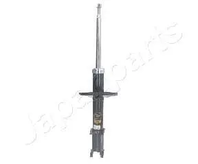 Амортизатор газомасляный передний JAPANPARTS MM-00152