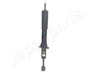 Амортизатор газомасляный передний JAPANPARTS MM-20073