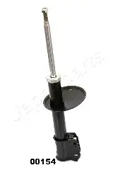 Амортизатор газомасляный передний JAPANPARTS MM-00154