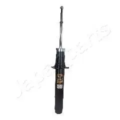 Амортизатор газомасляный передний JAPANPARTS MM-50021