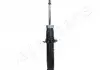 Амортизатор газомасляный передний JAPANPARTS MM-50021 (фото 4)