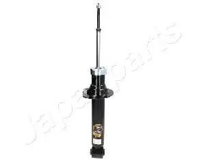Амортизатор газомасляный передний JAPANPARTS MM-50025