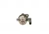 Топливный насос высокого давления BOSCH 0261520472 (фото 4)