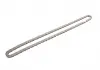 Комплект цели привода распредвала SKF VKML 82000 (фото 16)