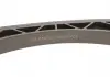 Комплект цели привода распредвала SKF VKML 82000 (фото 20)
