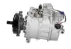 Компресор новий VW T5 2.5TDI 03- AC0033