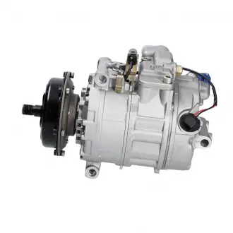 Компрессор новый VW T5 2.5TDI 03- MSG AC0033