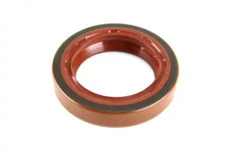 Сальник 45х67х12 / 13 MB M102 / M103 ELRING 305.529