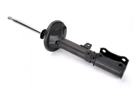 Амортизатор Excel-G задній лівий KYB 334064 (фото 1)