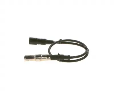 Комплект высоковольтных проводов BOSCH 0986356302