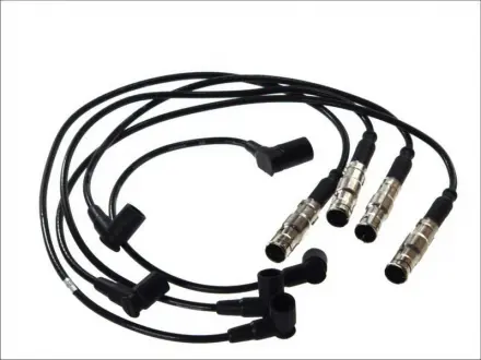 Комплект высоковольтных проводов BOSCH 0986356333