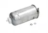 Фильтр топливный VW, Skoda, Seat MAHLE KNECHT KL 157/1D (фото 2)