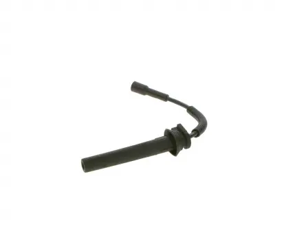 Комплект высоковольтных проводов BOSCH 0986357052