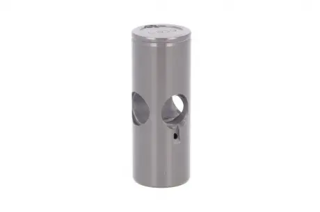 Поршень муфти випередження впорскування BOSCH 1463104639
