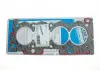 Прокладка ГБЦ PSA TU1 / TU3 1.3 MM 61-33715-00