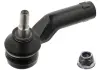 Рулевой наконечник левый Mazda 3 83934480