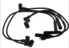 Комплект высоковольтных проводов BOSCH 0986356859 (фото 1)