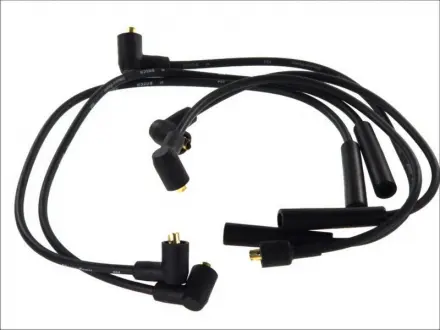 Комплект высоковольтных проводов BOSCH 0986356859