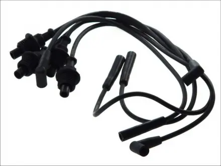 Комплект высоковольтных проводов BOSCH 0986356794