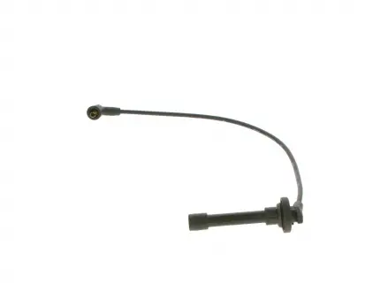 Комплект высоковольтных проводов BOSCH 0986356793