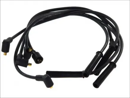 Комплект высоковольтных проводов BOSCH 0986356774