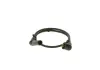 Комплект высоковольтных проводов BOSCH 0986357157 (фото 4)