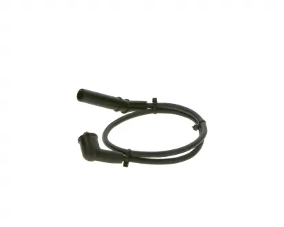 Комплект высоковольтных проводов BOSCH 0986357157