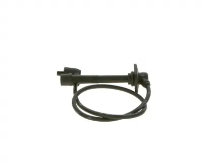 Комплект высоковольтных проводов BOSCH 0986357198