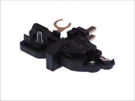 Регулятор генератора транзистора BOSCH F00M144142 (фото 1)