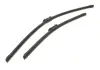 Щетки стеклоочистителей AEROTWIN BOSCH 3397007863 (фото 1)