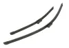 Щетки стеклоочистителей AEROTWIN BOSCH 3397007863 (фото 2)