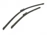 Щетки стеклоочистителей AEROTWIN BOSCH 3397007863 (фото 3)