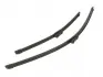 Щетки стеклоочистителей AEROTWIN BOSCH 3397007863 (фото 4)