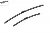 Щетки стеклоочистителей AEROTWIN BOSCH 3397007863 (фото 6)
