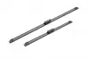 Щетки стеклоочистителей AEROTWIN BOSCH 3397007863 (фото 8)