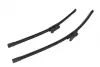 Щетки стеклоочистителей AEROTWIN BOSCH 3397007696 (фото 4)