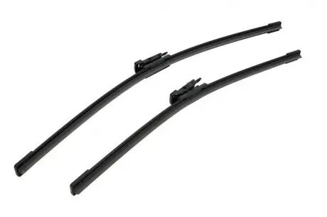 Щетки стеклоочистителей AEROTWIN BOSCH 3397007696