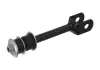 Тяга стабилизатора Toyota LC 100 SWAG 81934662 (фото 1)